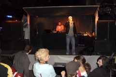 200506_wienerfestwochen_44
