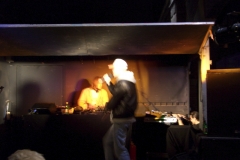 200506_wienerfestwochen_45