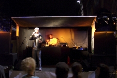 200506_wienerfestwochen_46