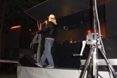 200506_wienerfestwochen_47