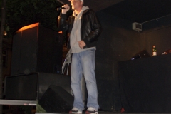 200506_wienerfestwochen_48