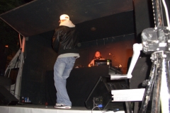 200506_wienerfestwochen_49