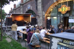 200506_wienerfestwochen_5