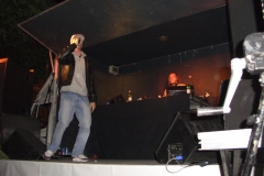 200506_wienerfestwochen_50