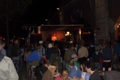 200506_wienerfestwochen_51
