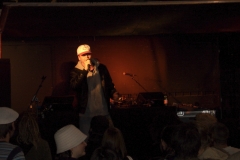 200506_wienerfestwochen_52