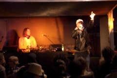 200506_wienerfestwochen_54