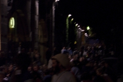 200506_wienerfestwochen_55