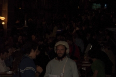 200506_wienerfestwochen_56