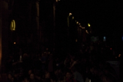 200506_wienerfestwochen_57