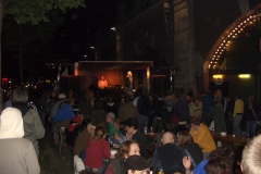 200506_wienerfestwochen_58