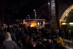 200506_wienerfestwochen_59