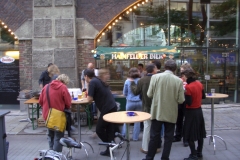 200506_wienerfestwochen_6