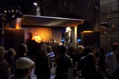 200506_wienerfestwochen_60