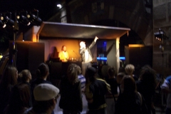 200506_wienerfestwochen_61