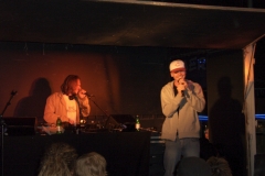 200506_wienerfestwochen_62