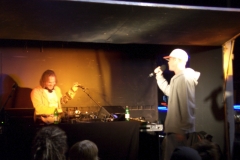 200506_wienerfestwochen_63