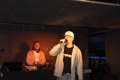 200506_wienerfestwochen_64