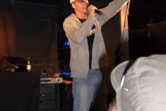 200506_wienerfestwochen_65