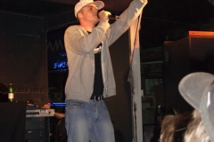 200506_wienerfestwochen_66