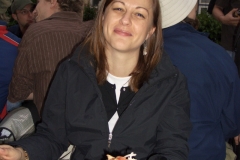 200506_wienerfestwochen_7