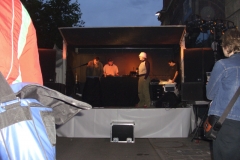 200506_wienerfestwochen_8