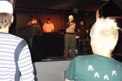 200506_wienerfestwochen_9