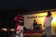 2006_tirol_1