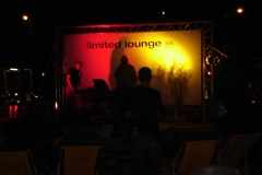 2006_tirol_11