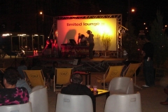 2006_tirol_13