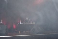 2006_tirol_14