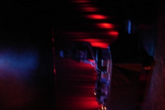 2006_tirol_16