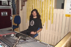 2006_tirol_18