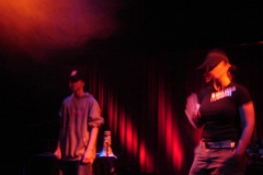 2006_tirol_20