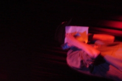 2006_tirol_25
