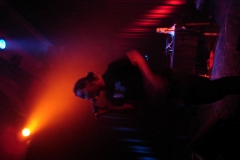 2006_tirol_28
