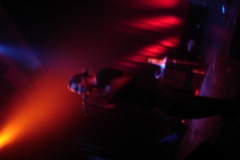 2006_tirol_29