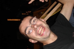 2006_tirol_3