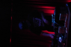 2006_tirol_30