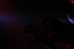 2006_tirol_31