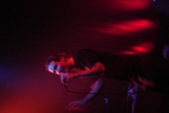 2006_tirol_32
