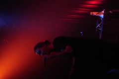 2006_tirol_33