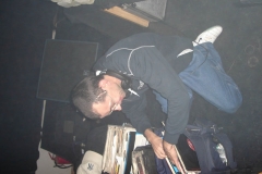 2006_tirol_34