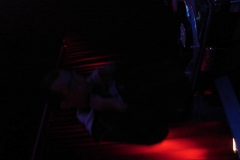 2006_tirol_37
