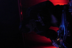 2006_tirol_38