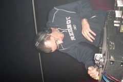 2006_tirol_39