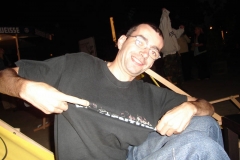 2006_tirol_4