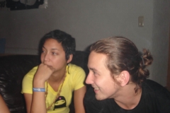 2006_tirol_42