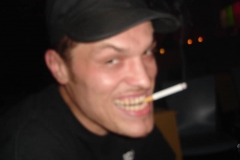 2006_tirol_43