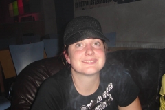 2006_tirol_44